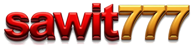 sawit777