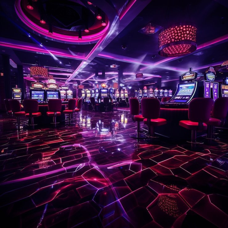 Antarmuka aplikasi sawit777 menampilkan menu utama dengan pilihan sportsbook, live casino, dan slot games