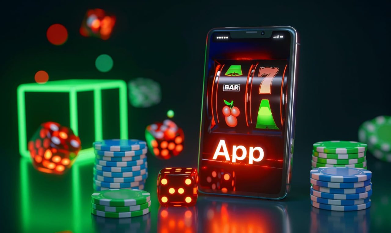 Antarmuka mobile sawit777 menampilkan daftar pertandingan bola basket dengan odds real-time