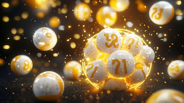 Tampilan permainan Galactic Gems di layar mobile sawit777